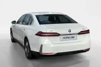 BMW 520 din 2024 cu 27.400 km - oferta BMW111246 - foto 3