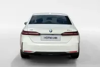 BMW 520 din 2024 cu 27.400 km - oferta BMW111246 - foto 4