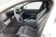 BMW 520 din 2024 cu 27.400 km - oferta BMW111246 - foto 5