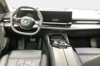 BMW 520 din 2024 cu 27.400 km - oferta BMW111246 - foto 7