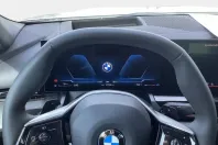 BMW 520 din 2024 cu 27.400 km - oferta BMW111246 - foto 8