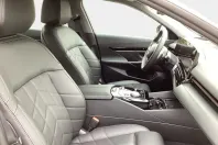 BMW 520 din 2024 cu 27.400 km - oferta BMW111246 - foto 9