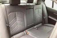 BMW 520 din 2024 cu 27.400 km - oferta BMW111246 - foto 10