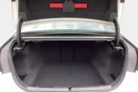 BMW 520 din 2024 cu 27.400 km - oferta BMW111246 - foto 12