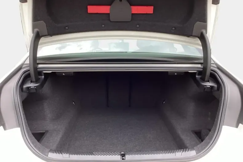 BMW 520 din 2024 cu 27.400 km - oferta BMW111246 - foto 12