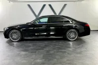Mercedes-Benz S 400 din 2022 cu 84.080 km - oferta MER111249 - foto 4