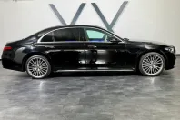 Mercedes-Benz S 400 din 2022 cu 84.080 km - oferta MER111249 - foto 5