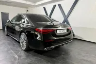 Mercedes-Benz S 400 din 2022 cu 84.080 km - oferta MER111249 - foto 6