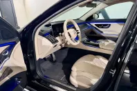 Mercedes-Benz S 400 din 2022 cu 84.080 km - oferta MER111249 - foto 10
