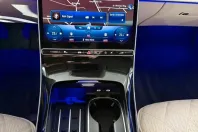 Mercedes-Benz S 400 din 2022 cu 84.080 km - oferta MER111249 - foto 12