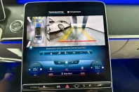 Mercedes-Benz S 400 din 2022 cu 84.080 km - oferta MER111249 - foto 13