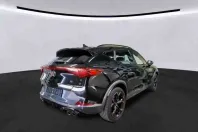 Cupra Formentor din 2023 cu 41.044 km - oferta CUP111251 - foto 2