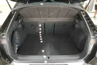 Cupra Formentor din 2023 cu 41.044 km - oferta CUP111251 - foto 4