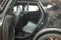 Cupra Formentor din 2023 cu 41.044 km - oferta CUP111251 - foto 6