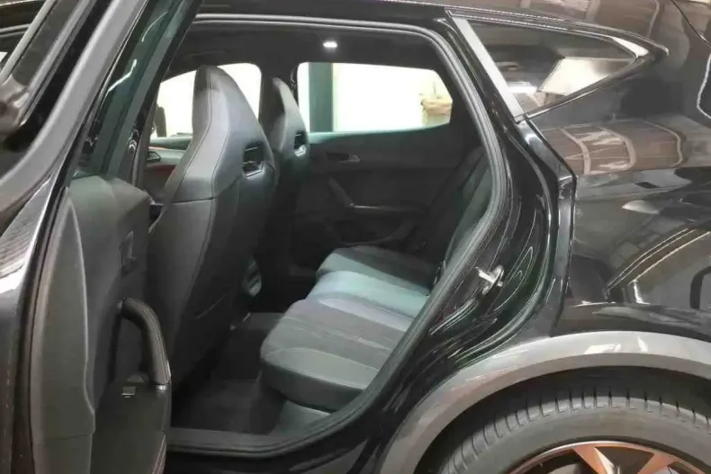 Cupra Formentor din 2023 cu 41.044 km - oferta CUP111251 - foto 6