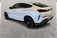 BMW X6 din 2022 cu 67.747 km - oferta BMW111253 - foto 2