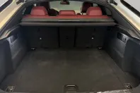 BMW X6 din 2022 cu 67.747 km - oferta BMW111253 - foto 9