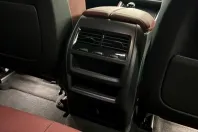 BMW X6 din 2022 cu 67.747 km - oferta BMW111253 - foto 10