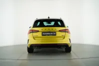 Skoda Octavia din 2024 cu 19.999 km - oferta SKO111254 - foto 7