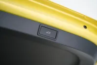 Skoda Octavia din 2024 cu 19.999 km - oferta SKO111254 - foto 9