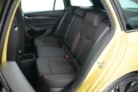 Skoda Octavia din 2024 cu 19.999 km - oferta SKO111254 - foto 11