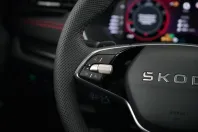 Skoda Octavia din 2024 cu 19.999 km - oferta SKO111254 - foto 14