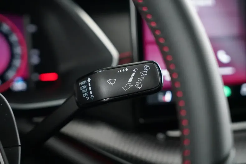 Skoda Octavia din 2024 cu 19.999 km - oferta SKO111254 - foto 17