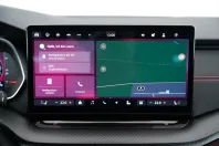 Skoda Octavia din 2024 cu 19.999 km - oferta SKO111254 - foto 18