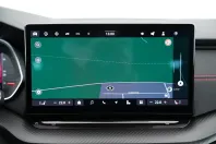 Skoda Octavia din 2024 cu 19.999 km - oferta SKO111254 - foto 20