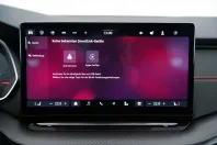 Skoda Octavia din 2024 cu 19.999 km - oferta SKO111254 - foto 21