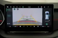 Skoda Octavia din 2024 cu 19.999 km - oferta SKO111254 - foto 23