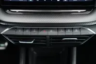 Skoda Octavia din 2024 cu 19.999 km - oferta SKO111254 - foto 24