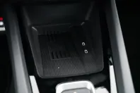 Skoda Octavia din 2024 cu 19.999 km - oferta SKO111254 - foto 25