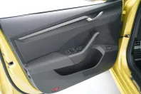 Skoda Octavia din 2024 cu 19.999 km - oferta SKO111254 - foto 27