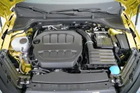 Skoda Octavia din 2024 cu 19.999 km - oferta SKO111254 - foto 29