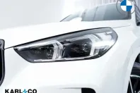 BMW X1 din 2024 cu 12.000 km - oferta BMW111256 - foto 2