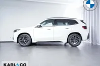 BMW X1 din 2024 cu 12.000 km - oferta BMW111256 - foto 3