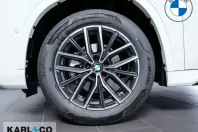 BMW X1 din 2024 cu 12.000 km - oferta BMW111256 - foto 4