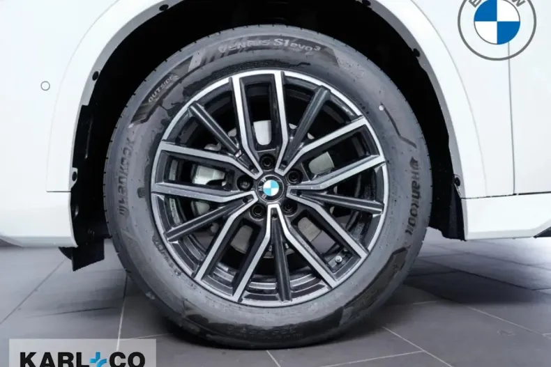 BMW X1 din 2024 cu 12.000 km - oferta BMW111256 - foto 4