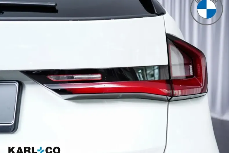 BMW X1 din 2024 cu 12.000 km - oferta BMW111256 - foto 6