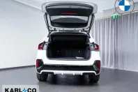 BMW X1 din 2024 cu 12.000 km - oferta BMW111256 - foto 7