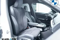 BMW X1 din 2024 cu 12.000 km - oferta BMW111256 - foto 8