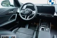 BMW X1 din 2024 cu 12.000 km - oferta BMW111256 - foto 9