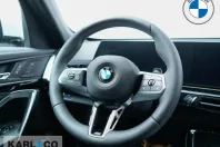 BMW X1 din 2024 cu 12.000 km - oferta BMW111256 - foto 10