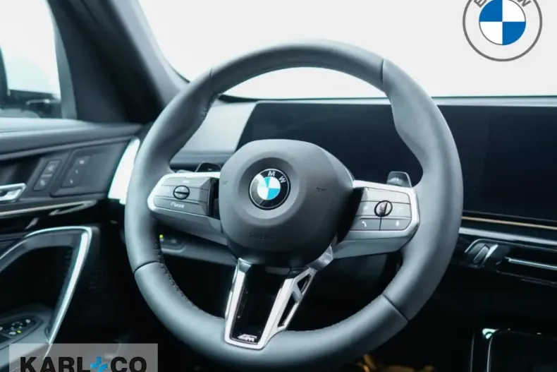 BMW X1 din 2024 cu 12.000 km - oferta BMW111256 - foto 10