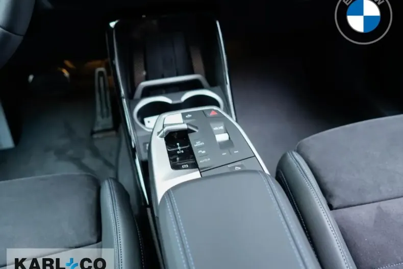 BMW X1 din 2024 cu 12.000 km - oferta BMW111256 - foto 11