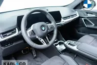 BMW X1 din 2024 cu 12.000 km - oferta BMW111256 - foto 12