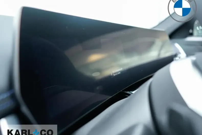 BMW X1 din 2024 cu 12.000 km - oferta BMW111256 - foto 13