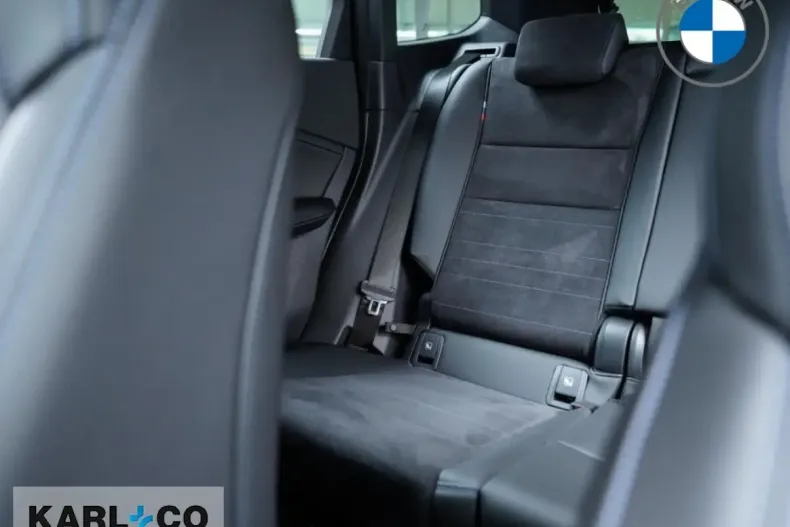 BMW X1 din 2024 cu 12.000 km - oferta BMW111256 - foto 14