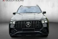 Mercedes-Benz GLE 450 din 2023 cu 45.000 km - oferta MER111259 - foto 2